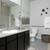 2bd 2ba, Gated Community, Rent Credit Reporting Service 8 thumbnail