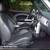 2008 Mini Cooper Base 2dr Convertible 9 thumbnail
