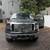 2010 Ford f150 super cab xlt 13 thumbnail