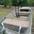 14FT JON BOAT WITH 16HP MUD MOTOR 8 thumbnail