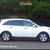 2010 Acura MDX SH AWD w/Tech 4dr SUV w/Technology Package 5 thumbnail