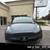Check Out This Spotless 2023 Tesla Model y with 66,851 Miles-North Jer 2 thumbnail