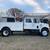 2002 international 4700 1 thumbnail