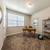 Up To 4 Weeks Free on select Homes 9 thumbnail