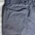 KÜHL Shorts Men, Size 30, Grayish Blue, “Born In The Mountains”, Inseam 9 4 thumbnail