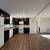 Inviting 3BR/2BA Apartment with Convenient Amenities 4 thumbnail