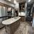 2018 Keystone Laredo 325RL fifth wheel camper 18 thumbnail