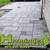 Hardscape, Masonry, Lawn maintenance, Landscape 3 thumbnail