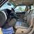 2017 Jeep Patriot High Altitude 4x4!!! 15 thumbnail
