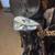 Full Set Nike Golf Clubs and Nike Golf Bag 8 thumbnail