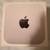 Apple Mac Mini M4 16GB 256GB SSD Computer Brand New 1 thumbnail