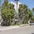 1 Month Free! * 1 Bedroom 1 BA in Hollywood w/ Balcony, SS Appliances 11 thumbnail