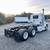 2017 Peterbilt 579 3 Axle Tractor(U13112) 5 thumbnail
