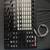 Akai Professional APC40 MKII Ableton Live Controller - Like New in Smo 1 thumbnail