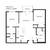 2bd 2ba, Controlled Access, Furnished Units Available 9 thumbnail