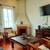 House. Condo swimming pool. Furnished. $1300.0 8 thumbnail