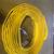 Tow Rope 30' Nice Shape Heavy Duty 2 thumbnail