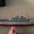 Remote control war ship 1 thumbnail