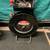 Heavy Duty strapping cart with tools 1 thumbnail
