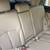 2013 Subaru Outback 36R Limited 36R Ltd 132k Clean Title 3 Owner great condition 15 thumbnail