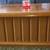 Solid Oak Lift-Top Coffee Table 1 thumbnail