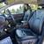2019 Toyota Prius Prime *55mpg* *Plug in Hybrid* 15 thumbnail