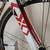 Stunning Gary Fisher Arc Pro aluminum/carbon road bike.  57cm/L. 3 thumbnail