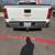 2015 🐶Chevrolet Silverado🐶 Low miles 8 thumbnail