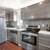 NO BROKER FEE: 40 N. 4TH 1 BEDROOM IN PRIME WILLIAMSBURG 4 thumbnail