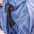 REI outer frame hiking backpack 3 thumbnail