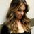 Hair Highlights or Balayage Hair Color $95 ....  by Edward Boye' 5 thumbnail
