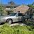 2003 Lincoln Town Car 1 thumbnail