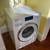 Miele heat pump ventless dryer 3 thumbnail