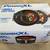 New in box PowerXL air fryer 1 thumbnail