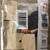 Wooden Toys and Blocks, Cityscape, Hape, Home Depot, Melissa 6 thumbnail
