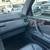 2002 Mercedes-Benz E320 – Clean Title, Runs Great 20 thumbnail