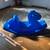 Rocking Horse 1 thumbnail