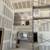 DRYWALL SHEETROCK AND TAPE 1 thumbnail