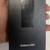 Samsung Galaxy S23 - 128GB T-Mobile Phantom Black NEW SEALED 3 thumbnail