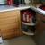 kitchen cabinets 9 thumbnail