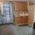 Winter rental October 1st-May31st shorter term available too 7 thumbnail