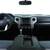 2014 Toyota Tundra 2WD Truck  SR5 Double Cab 10 thumbnail