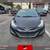 2016 Hyundai Elantra 1 thumbnail