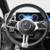 2025 Mercedes-Benz CLA AWD All Wheel Drive Certified CLA250 CLA-Class Electric C 14 thumbnail