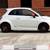 2014 FIAT 500e - FULLY ELECTRIC! - FINANCING!  8 thumbnail