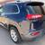 2016 Jeep Cherokee 5 thumbnail