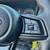 2022 Subaru WRX AWD All Wheel Drive Base Sedan 16 thumbnail