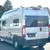 2022 Winnebago Solis  59P Class B 7 thumbnail