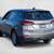 2024 Chevrolet Equinox Chevy LS SUV 8 thumbnail