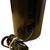 Keurig K-Slim Single Serve Coffee Maker #2136ZZ 7 thumbnail